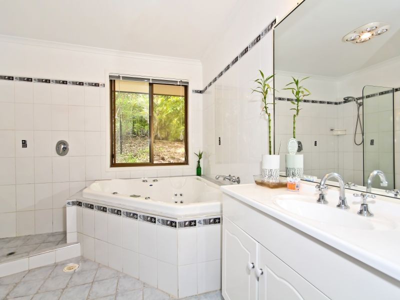 21 Hilltop Crescent, Alexandra Hills QLD 4161