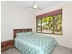21 Hilltop Crescent, Alexandra Hills QLD 4161