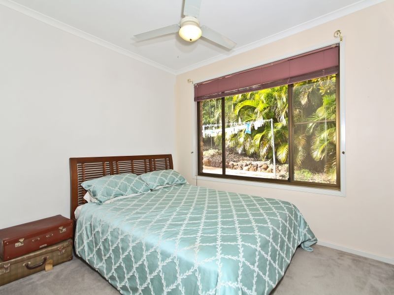 21 Hilltop Crescent, Alexandra Hills QLD 4161