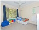 21 Hilltop Crescent, Alexandra Hills QLD 4161