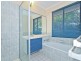 21 Hilltop Crescent, Alexandra Hills QLD 4161