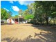 21 Hilltop Crescent, Alexandra Hills QLD 4161