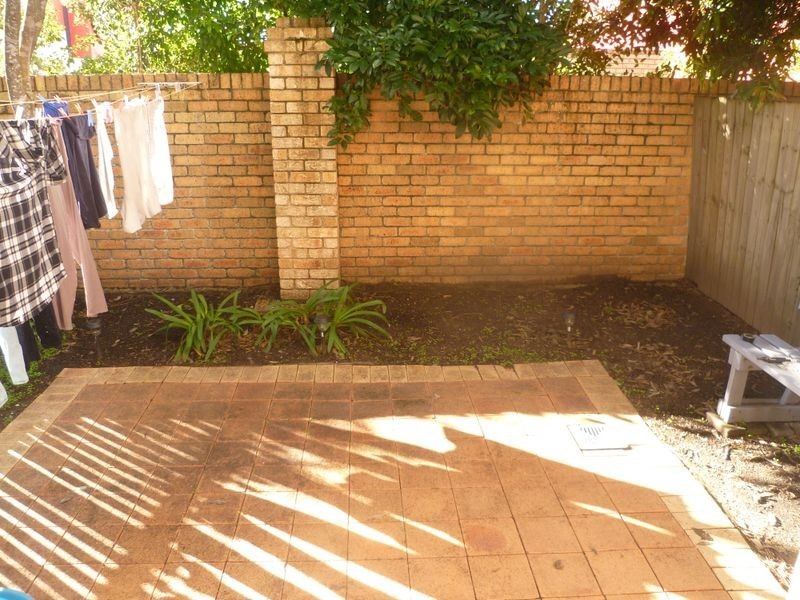 22/19 Crotona Road, Capalaba QLD 4157