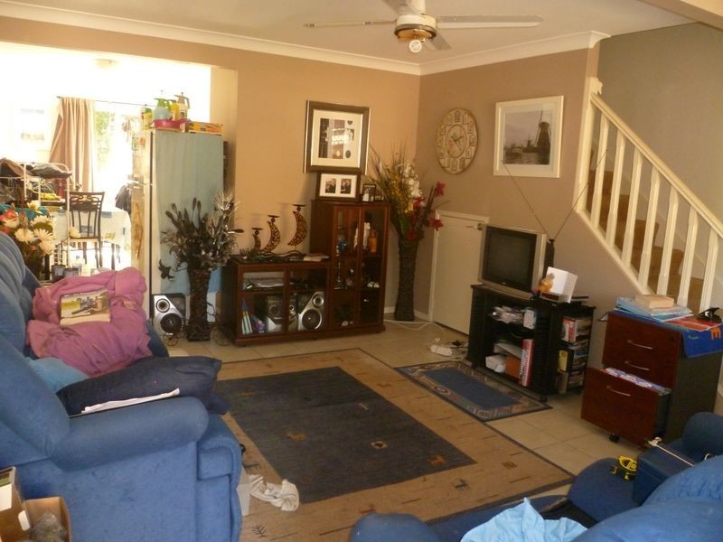 22/19 Crotona Road, Capalaba QLD 4157