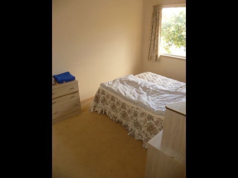 22/19 Crotona Road, Capalaba QLD 4157