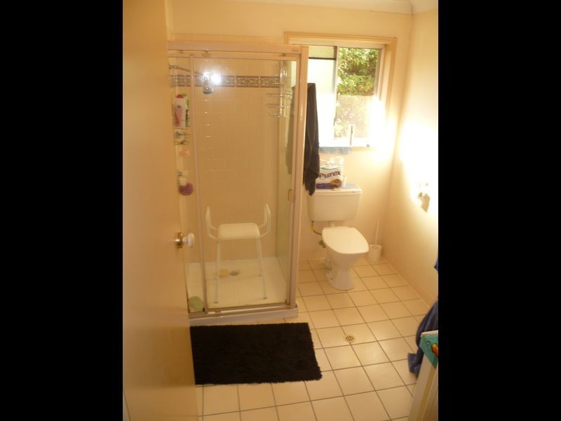 22/19 Crotona Road, Capalaba QLD 4157