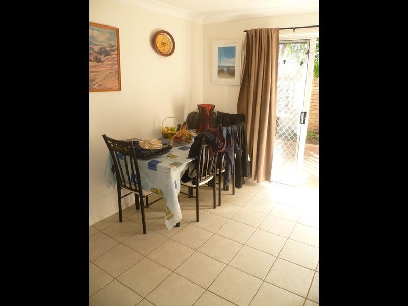 22/19 Crotona Road, Capalaba QLD 4157