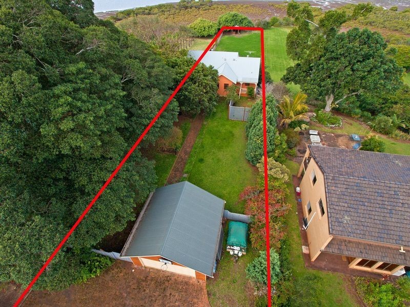 211 Main Road, Wellington Point QLD 4160