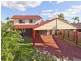 5 Bindo Place, Manly West QLD 4179