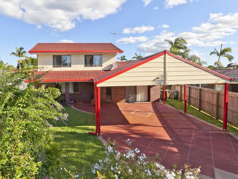 5 Bindo Place, Manly West QLD 4179