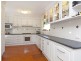 5 Bindo Place, Manly West QLD 4179