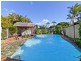 5 Bindo Place, Manly West QLD 4179