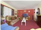 5 Bindo Place, Manly West QLD 4179