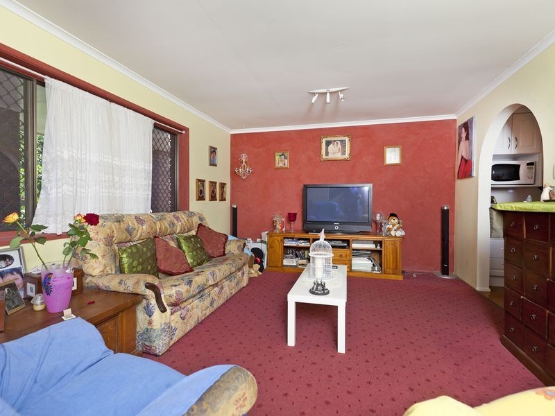 5 Bindo Place, Manly West QLD 4179
