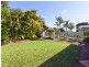 5 Bindo Place, Manly West QLD 4179