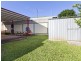 5 Bindo Place, Manly West QLD 4179
