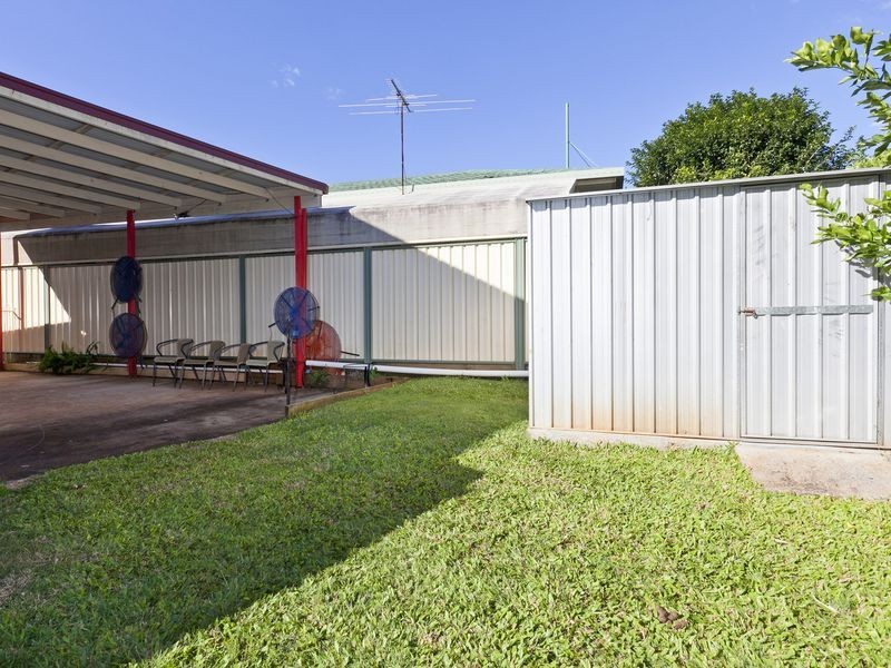5 Bindo Place, Manly West QLD 4179