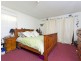 5 Bindo Place, Manly West QLD 4179