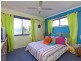 5 Bindo Place, Manly West QLD 4179