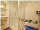 5 Bindo Place, Manly West QLD 4179