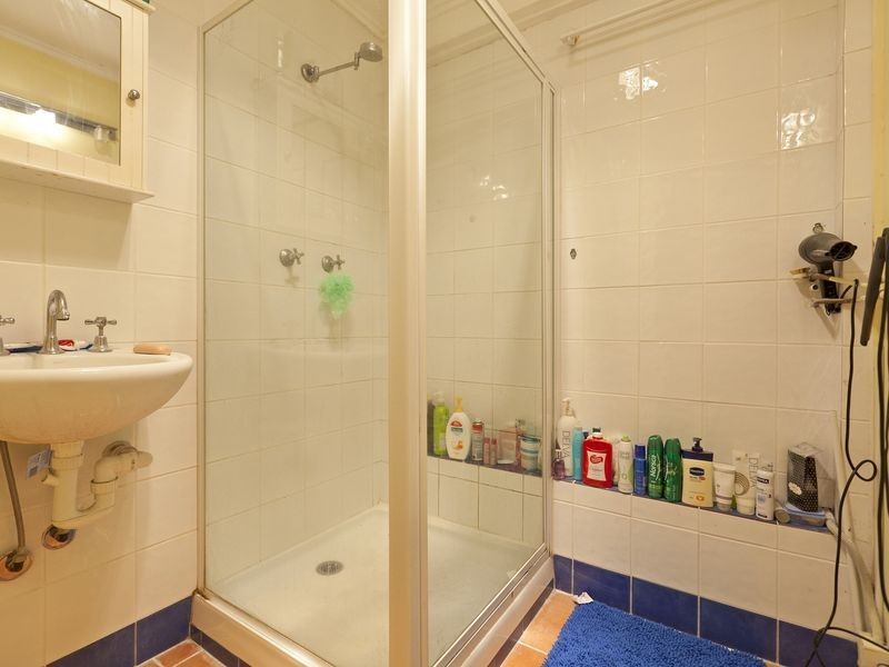 5 Bindo Place, Manly West QLD 4179