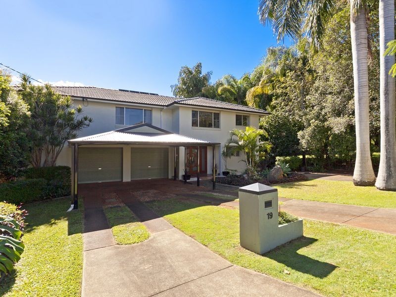 19 McCartney Street, Ormiston QLD 4160