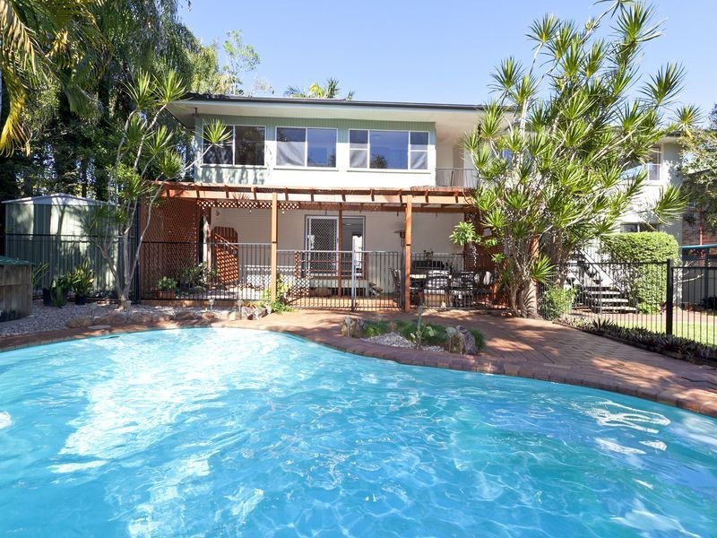 19 McCartney Street, Ormiston QLD 4160