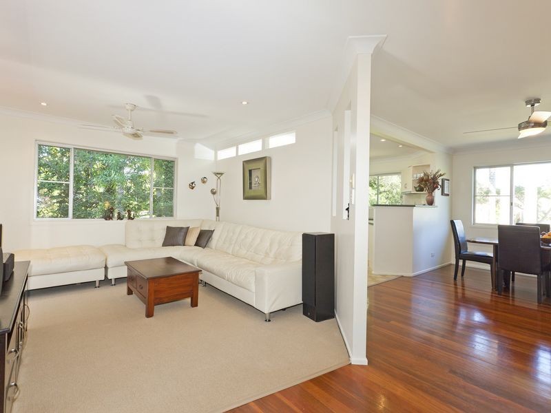 19 McCartney Street, Ormiston QLD 4160