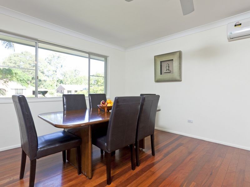 19 McCartney Street, Ormiston QLD 4160