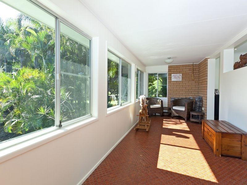 19 McCartney Street, Ormiston QLD 4160