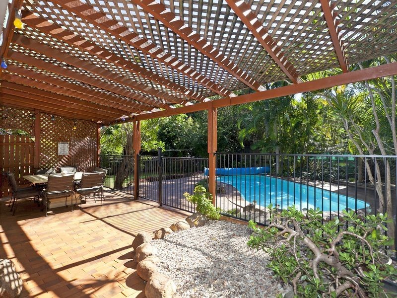 19 McCartney Street, Ormiston QLD 4160