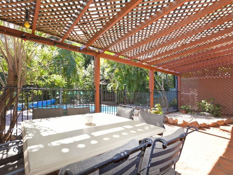 19 McCartney Street, Ormiston QLD 4160