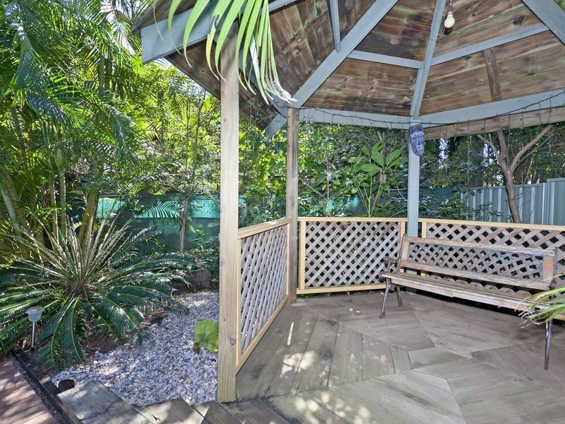 19 McCartney Street, Ormiston QLD 4160