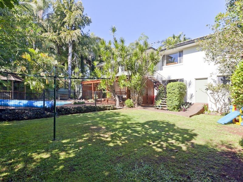 19 McCartney Street, Ormiston QLD 4160