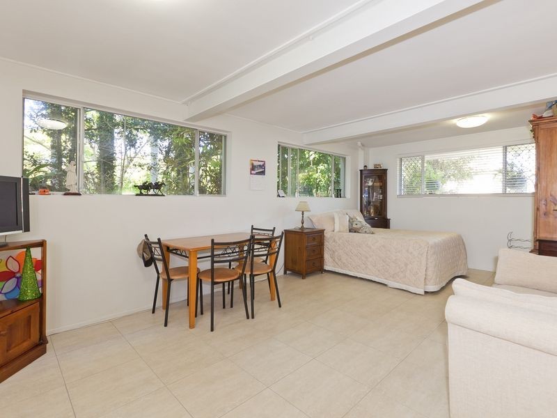 19 McCartney Street, Ormiston QLD 4160