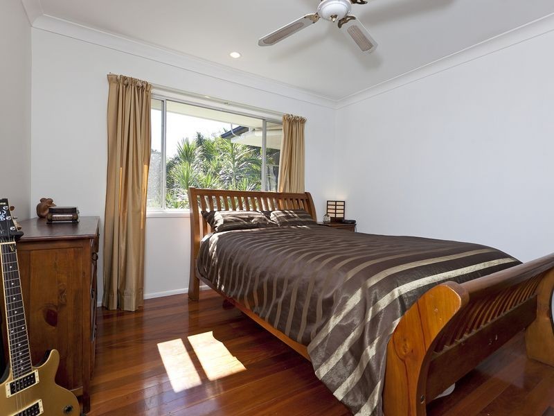 19 McCartney Street, Ormiston QLD 4160