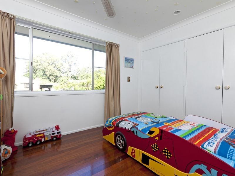 19 McCartney Street, Ormiston QLD 4160