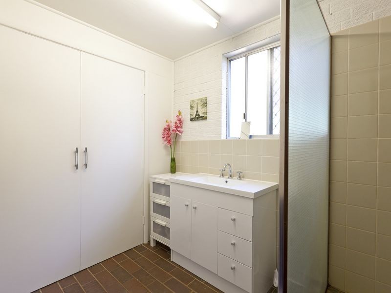 19 McCartney Street, Ormiston QLD 4160