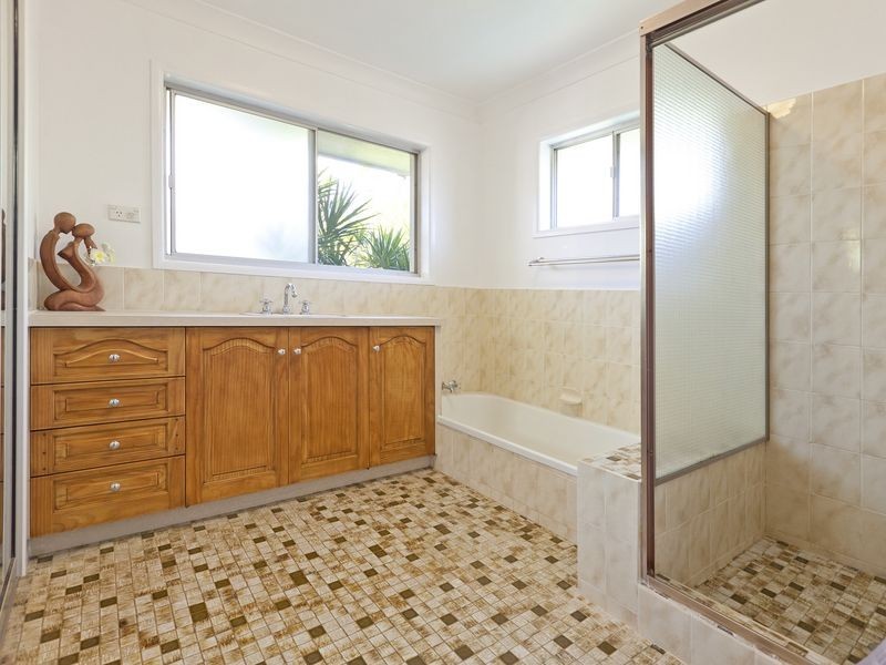 19 McCartney Street, Ormiston QLD 4160