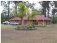 95 Pastoral Court, Jimboomba QLD 4280