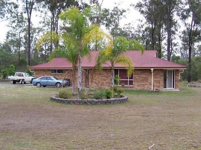 95 Pastoral Court, Jimboomba QLD 4280