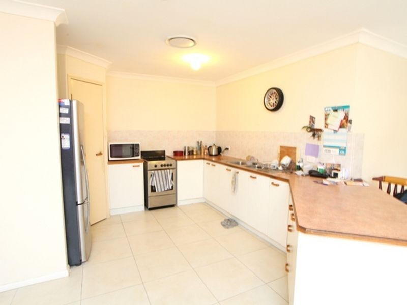 95 Pastoral Court, Jimboomba QLD 4280
