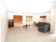 95 Pastoral Court, Jimboomba QLD 4280