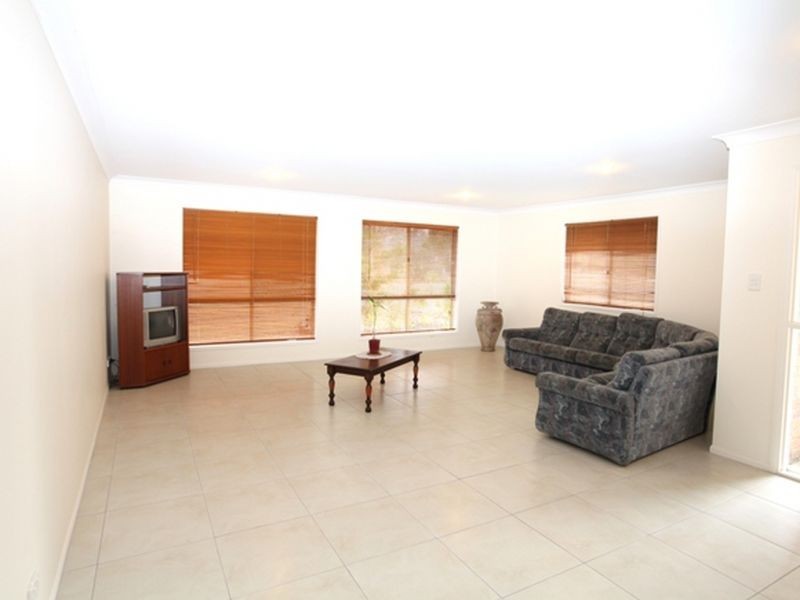 95 Pastoral Court, Jimboomba QLD 4280
