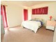 95 Pastoral Court, Jimboomba QLD 4280
