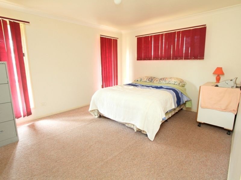 95 Pastoral Court, Jimboomba QLD 4280