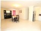 95 Pastoral Court, Jimboomba QLD 4280