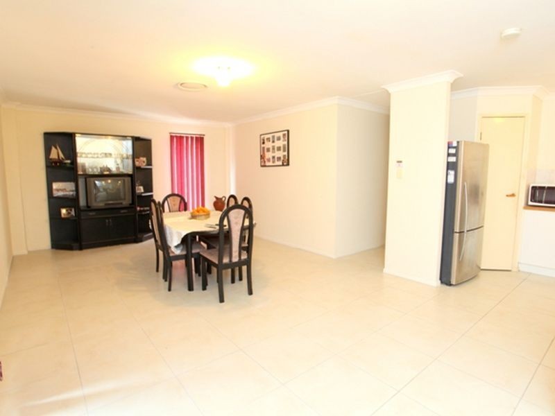 95 Pastoral Court, Jimboomba QLD 4280
