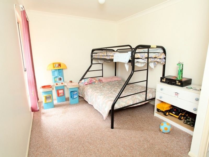 95 Pastoral Court, Jimboomba QLD 4280