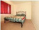 95 Pastoral Court, Jimboomba QLD 4280